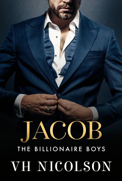 Produktbild: Jacob