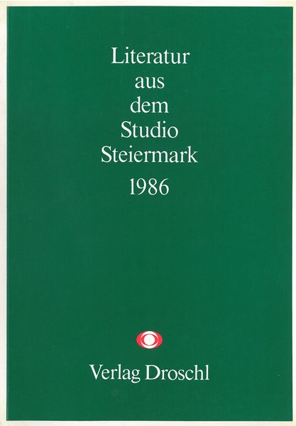 Produktbild: Mitschnitt 2