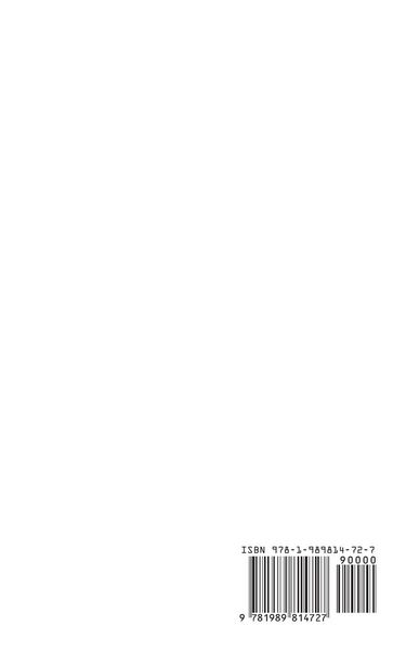 Produktbild: Instagram Marketing Mastery