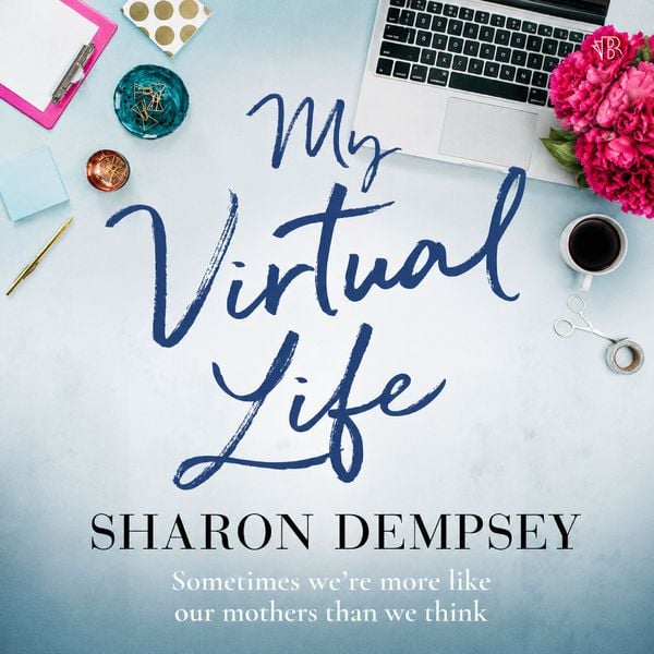 Produktbild: My Virtual Life