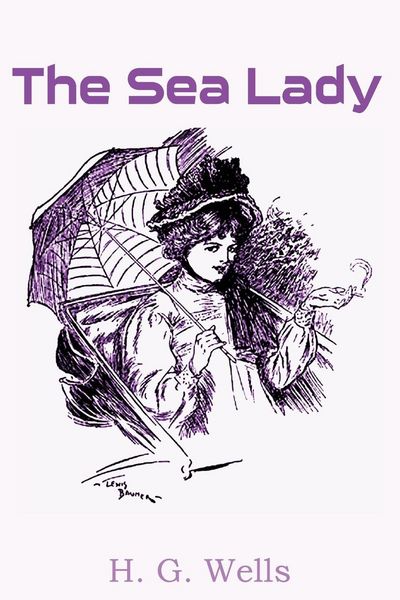 Produktbild: The Sea Lady