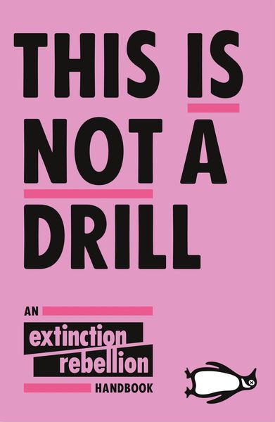 Produktbild: This Is Not A Drill