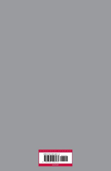 Produktbild: A History of Work in Britain, 1880-1950