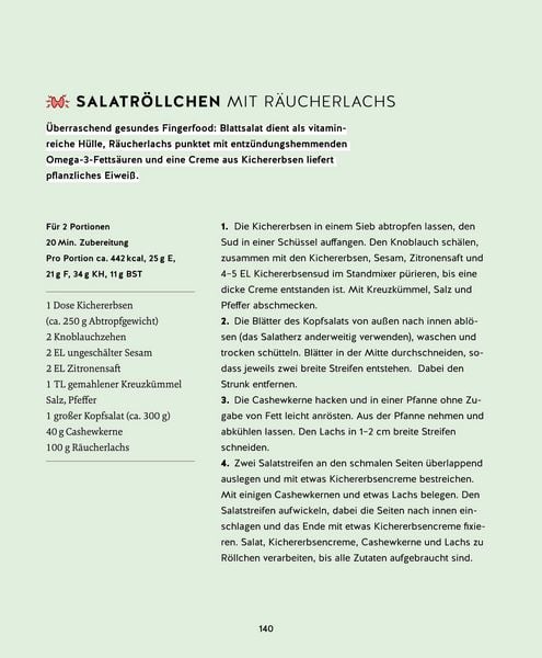 Produktbild: Meine Gesundheitsretter aus der Natur f&uuml;r eine starke Schilddr&uuml;se