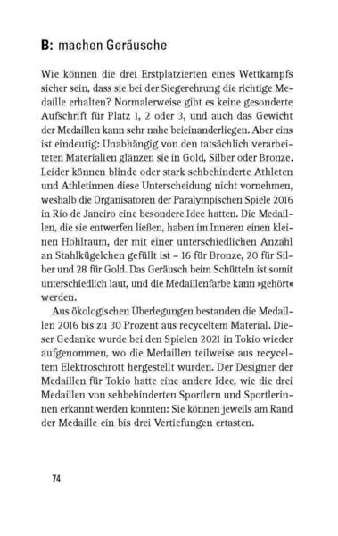 Produktbild: Gefragt &ndash; Gejagt
