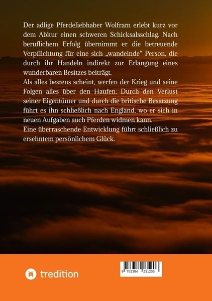 Produktbild: Wolfram und die Gef&auml;hrten des Waldhauses