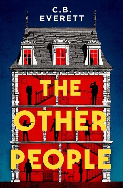 Produktbild: The Other People