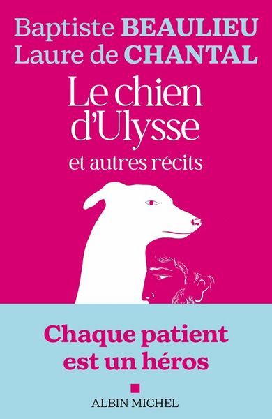 Produktbild: Le chien d'Ulysse : et autres r&eacute;cits