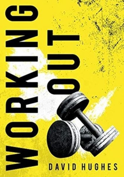 Produktbild: Working Out