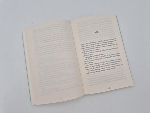 Produktbild: Im Warten sind wir wundervoll