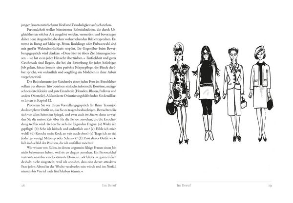 Produktbild: Dress for Success