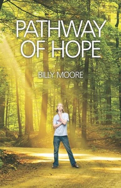 Produktbild: Pathway of Hope: Breaking the Chains of Addiction