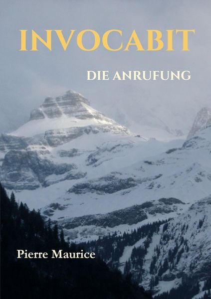 Produktbild: Invocabit