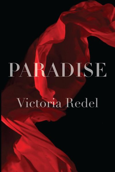 Produktbild: Paradise