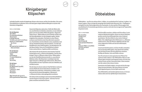 Produktbild: Deutsche Tapas - Von der K&uuml;ste bis zu den Alpen - Deutscher Kochbuchpreis 2024 Bronze