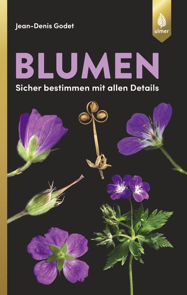 Produktbild: Blumen