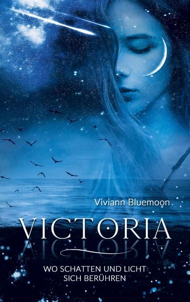 Produktbild: Victoria