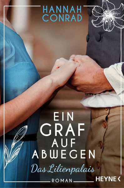 Produktbild: Ein Graf auf Abwegen