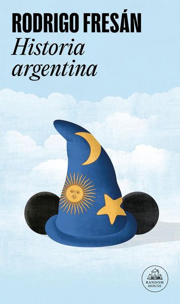 Produktbild: Historia Argentina / Argentine History