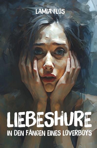 Produktbild: Liebeshure