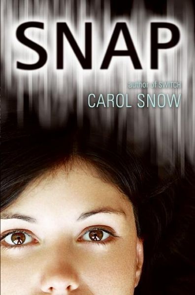 Produktbild: Snap