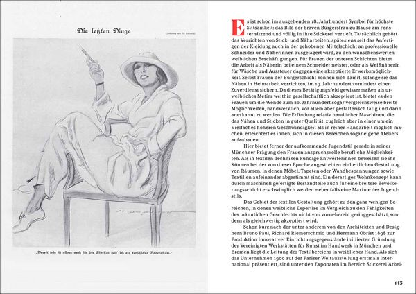 Produktbild: Die Bayerischen Suffragetten