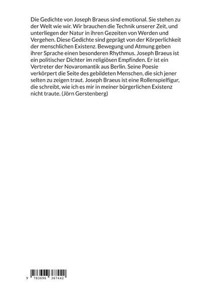 Produktbild: T&auml;gliche Transporte