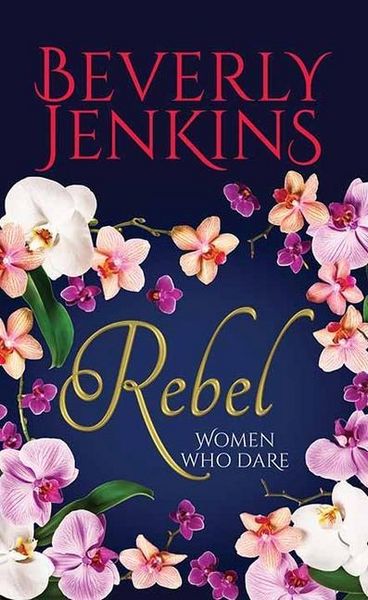 Produktbild: Rebel