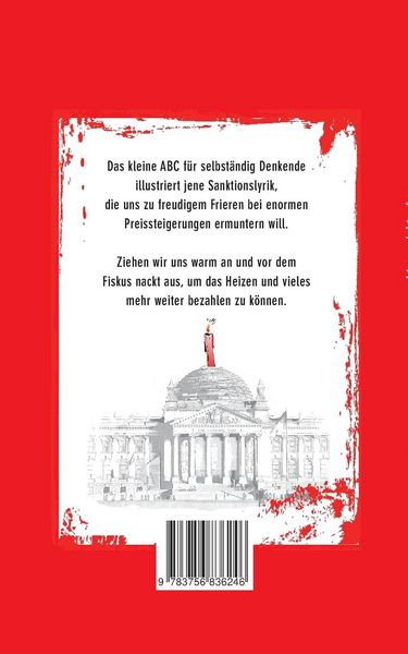 Produktbild: Russisch Roulette