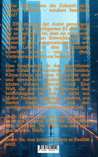 Produktbild: 2055