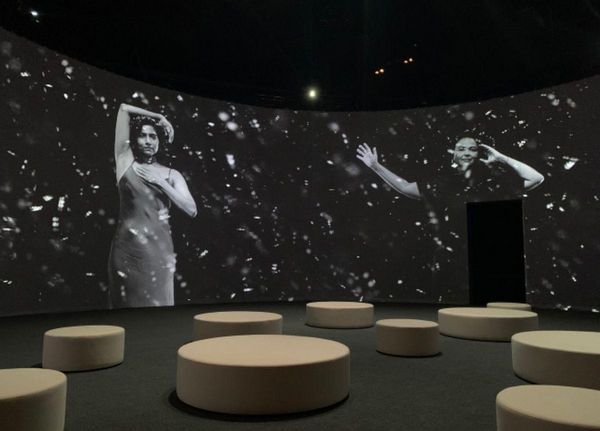 Produktbild: Carrie Mae Weems
