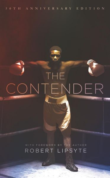 Produktbild: The Contender