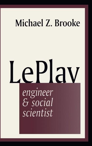Produktbild: Le Play