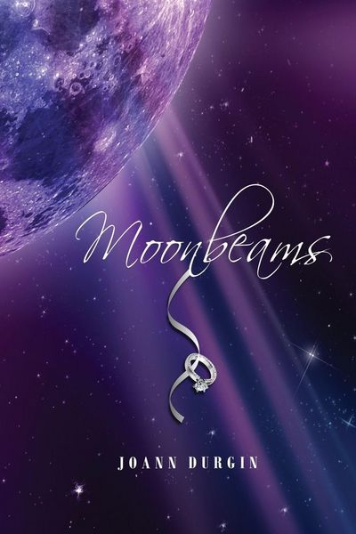 Produktbild: Moonbeams