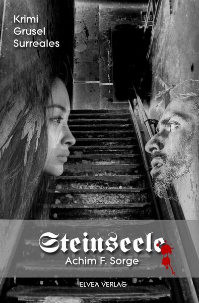 Produktbild: Steinseele