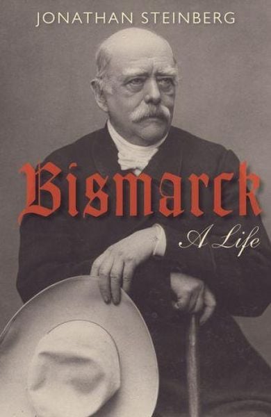 Produktbild: Bismarck