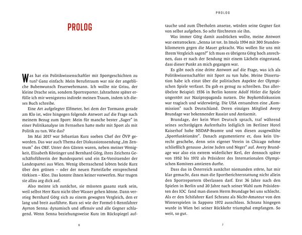 Produktbild: Atemlos