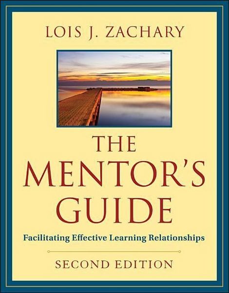 Produktbild: Mentors Gd 2nd /e 2/e