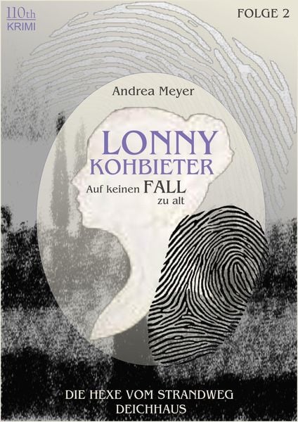 Produktbild: Lonny Kohbieter #2