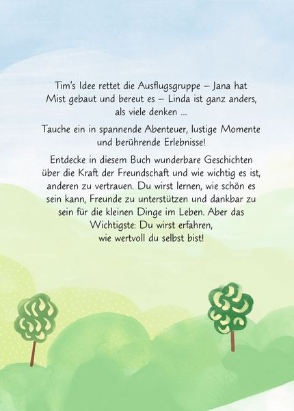 Produktbild: Zeig, was in dir steckt - Geschichtenschatz z. Erstkommunion