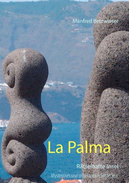 Produktbild: La Palma