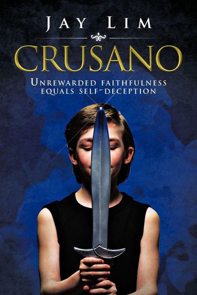 Produktbild: Crusano