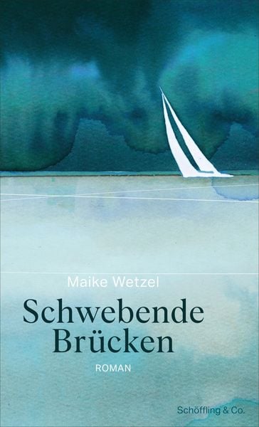 Produktbild: Schwebende Br&uuml;cken