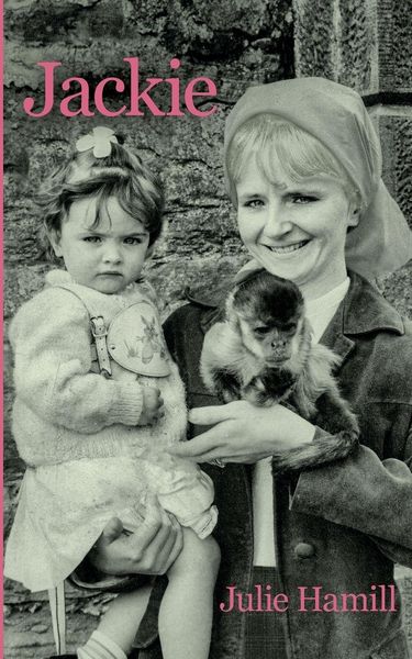 Produktbild: Jackie