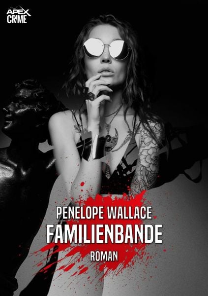 Produktbild: Familienbande