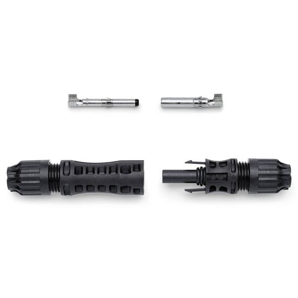 Produktbild: Knipex MC4 EVO2 97 43 66 EVO Crimpzange