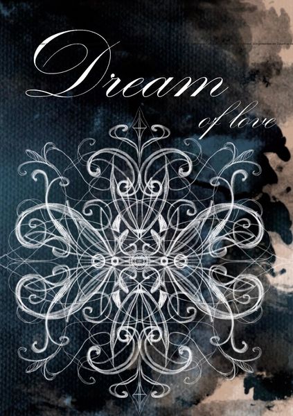 Produktbild: Dream