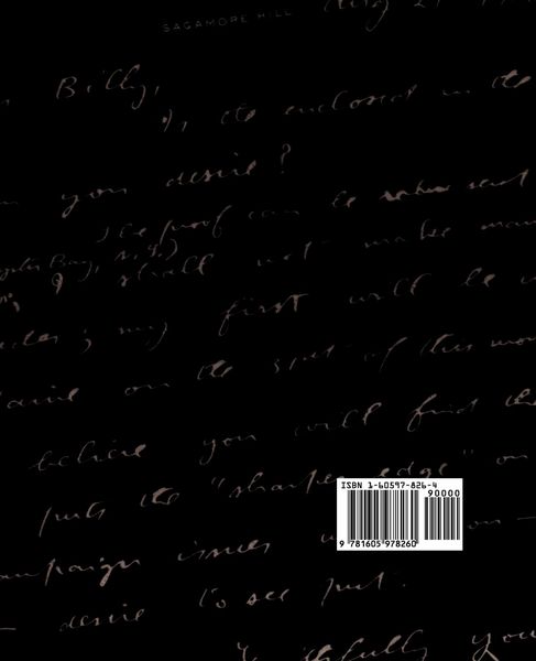 Produktbild: Poetics