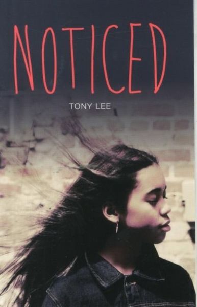 Produktbild: Noticed