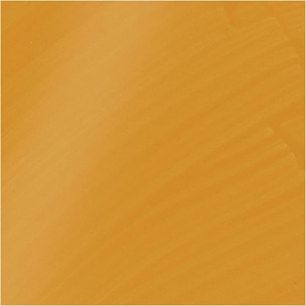 Produktbild: Creativ Company Acrylfarbe, Mattgl&auml;nzend, Deckend, Ocker, 75 ml/ 1 Fl.